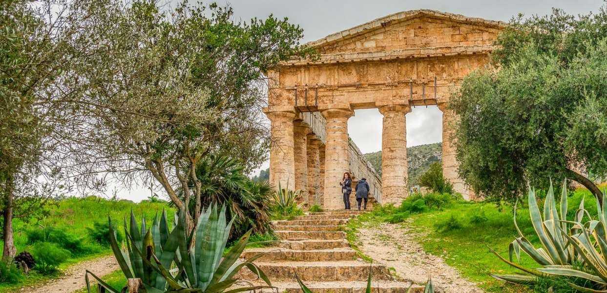 segesta